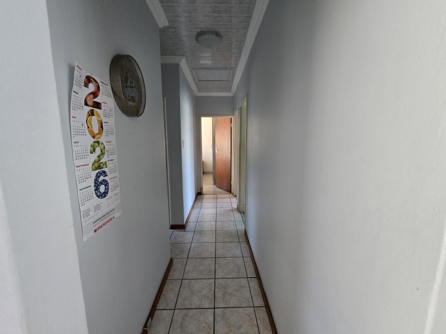 3 Bedroom Property for Sale in Haven Hills Eastern Cape